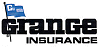 Grange Insurance