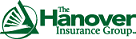 Hanover Insurance