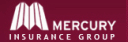 Mercury Insurance