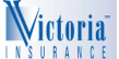 Victoria Insurance